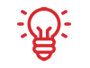 Creativity Icon (red) (60px).fw