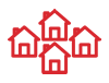 Environments Icon (red) (60px).fw