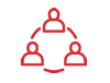 Relationships Icon (red) (60px).fw