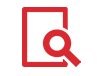 Transparency Icon (red) (60px).fw